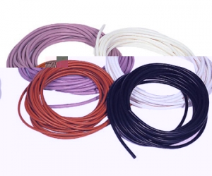 Silikon-Gummi-Schlauch-WST-260